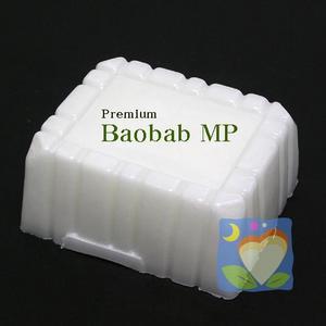 프리미엄 바오밥 MP 베이스 (1box-16kg)/사은품선택제외상품