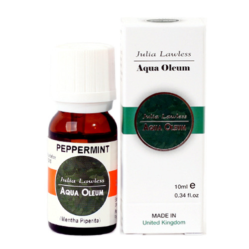 페파민트10ml (Peppermint E.O)