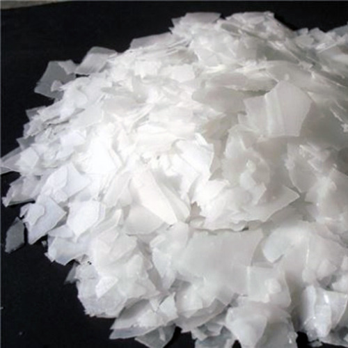 가성가리 90% (flake 형태)(KOH ; Potassium Hydroxide)1kg(지퍼백포장)