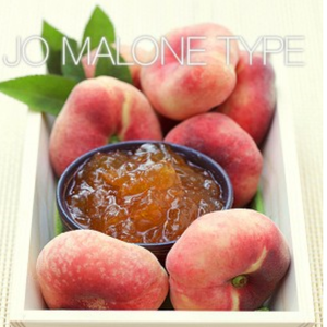 넥타린 블러썸 &amp;amp; 허니[Nectarine Blossom &amp;amp; Honey](jo malone type)