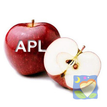애플계면활성제(APL, 애플워시)